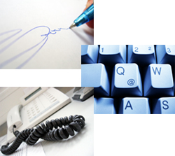 kontakt-elektro-maier